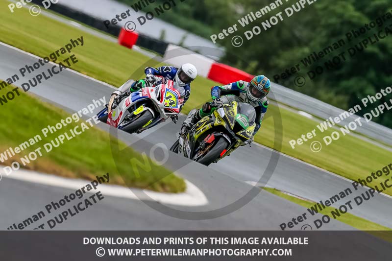 PJ Motorsport Photography 2020;anglesey;brands hatch;cadwell park;croft;donington park;enduro digital images;event digital images;eventdigitalimages;mallory;no limits;oulton park;peter wileman photography;racing digital images;silverstone;snetterton;trackday digital images;trackday photos;vmcc banbury run;welsh 2 day enduro